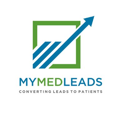 MyMedLeads.com