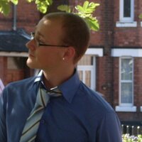 tom barton (@bartonbabyx) 's Twitter Profile