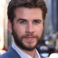 Drew Bryant (@thedrewbryant) 's Twitter Profile