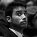 Pedro Jorge Marques (@pjorgemarques) Twitter profile photo Pedro Jorge Marques (@pjorgemarques) Twitter profile photo