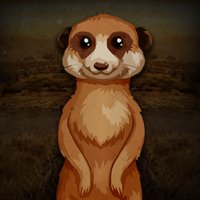 Jasper (@jasperoce) 's Twitter Profile
