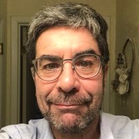 james call (@calltallahassee) 's Twitter Profile
