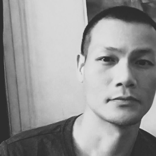 lautiamkok's profile picture. Migrated to BSky @lauthiamkok.net
Web designer and web developer. Rarely on Twitter, apologies for any slow response.