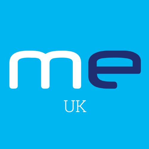 MigrationE_UK's profile picture. We help people make their dreams of migrating, living and working in the #UK a reality! 🇬🇧✈️☕️