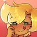 cookies are cute (@sparkling_cooki) Twitter profile photo cookies are cute (@sparkling_cooki) Twitter profile photo