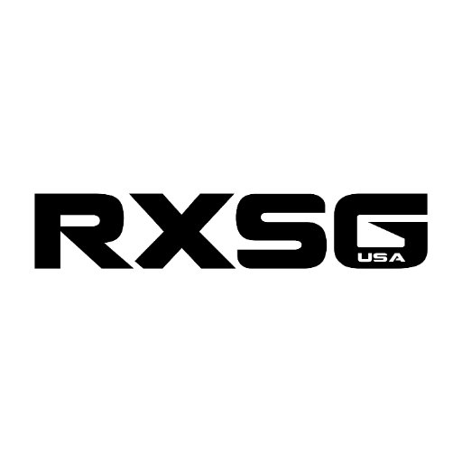 Making top-of-the-line, custom-built jump-ropes to fit athletes of every size, age and fitness level. 

Questions❓ DM us ‼️ 

Check out our insta! @rxsmartgear