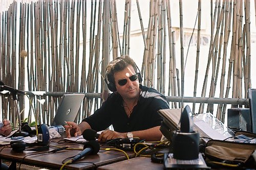 renobernard's profile picture. #Informer #Eduquer #Divertir « Lasciate ogni speranza, o voi che entrate »