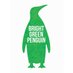 Bright Green Penguin C.I.C. (@brightgrpenguin) Twitter profile photo Bright Green Penguin C.I.C. (@brightgrpenguin) Twitter profile photo
