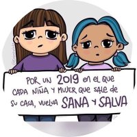 Raquel Gayarre (@raquelgayarre) 's Twitter Profile Photo