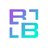 BitBlocks