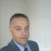 Tessier Fabrice (@tessier23379956) Twitter profile photo Tessier Fabrice (@tessier23379956) Twitter profile photo