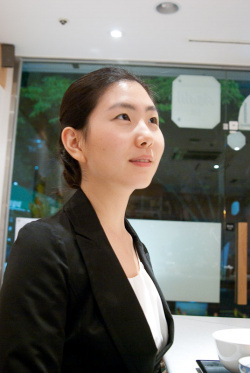 totoring's profile picture. 