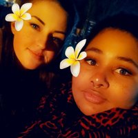Lauryn (@animustec) 's Twitter Profile
