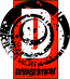 DEVEVENT's profile picture. Convention. Tournament. Event.

Since 2005, DEVASTATION has become one of the largest and most respected gaming events in the world.