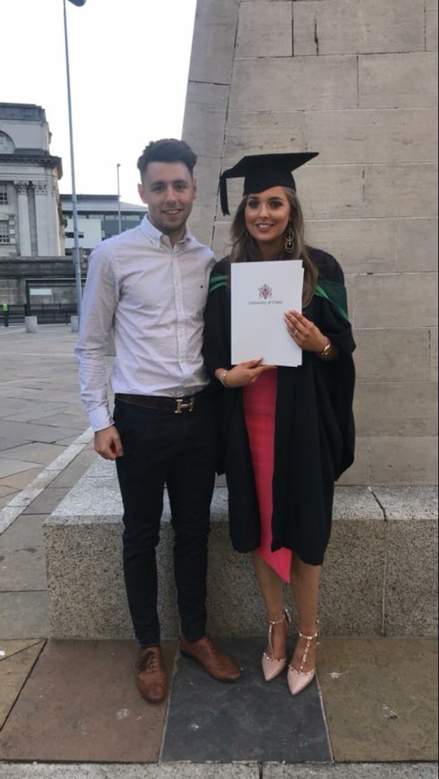 sineadconlan's profile picture. 