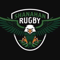 Shanahan Rugby (@shanahanrugby) 's Twitter Profile