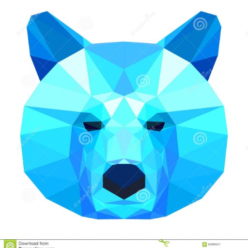 bloobear42 Profile Picture