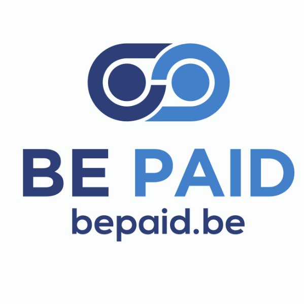 BeBepaid's profile picture. Onbetaalde facturen? Factures impayées? Unpaid invoices?
Why wait? BE PAID! 
https://t.co/W15poYcSuy