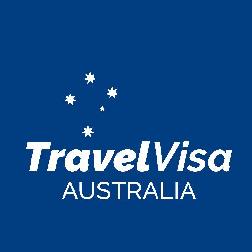 Apply for an ETA or an EVV Online – a must have if you are visiting #Australia for #holiday, #business or a #conference. Fast and easy, with 24/5 support. 🦘🇦🇺 🌊