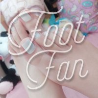 Foot Fan (@footfan20) 's Twitter Profile