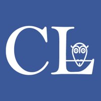 Coinlore (@coinlore) Twitter profile photo