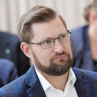 Brian Jackson (@brianjacko) 's Twitter Profile