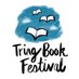 Tring Book Festival (@tringbookfest) Twitter profile photo