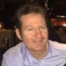 Dr John Barry (@malepsychology) Twitter profile photo Dr John Barry (@malepsychology) Twitter profile photo