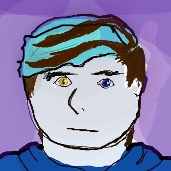 LeinBrage's profile picture. 