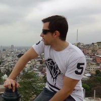 Benji Marcos FanClub Latinoamérica (@benjimarcosfc) 's Twitter Profile