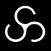 CSO Architects (@csoarchitects) Twitter profile photo CSO Architects (@csoarchitects) Twitter profile photo