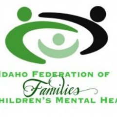Located in Idaho and focused on the needs of children and youth with emotional, behavioral, or mental disorders.