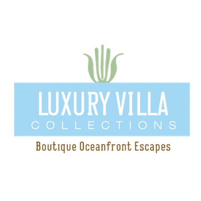 Luxury Villa Collections: exclusive boutique oceanfront private residences are located in the most prestigious private communities Los Cabos has to offer!