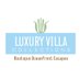 Luxury Villa Cabo (@luxuryvilla) Twitter profile photo Luxury Villa Cabo (@luxuryvilla) Twitter profile photo