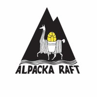 Alpacka Raft (@alpackaraft) 's Twitter Profile