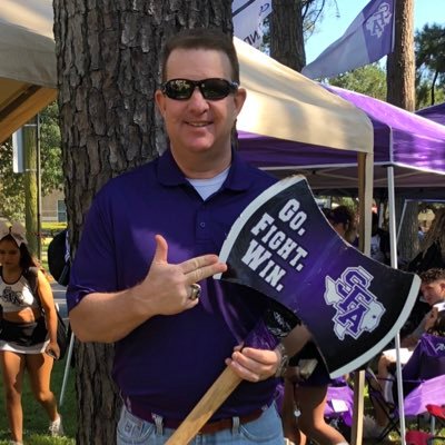 CFontana6's profile picture. Been There. Done That.       Kicking Axe and Taking Names.