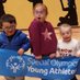 DonabatePortraneSpecialOlympicsClub (@dpsoclub) Twitter profile photo DonabatePortraneSpecialOlympicsClub (@dpsoclub) Twitter profile photo