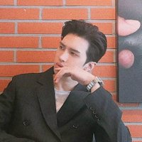 💫 (@jaehwanartt) 's Twitter Profile