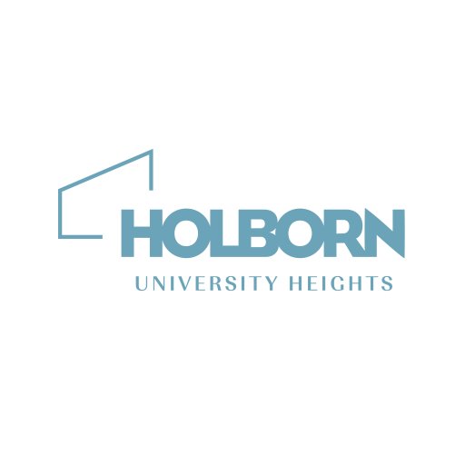 HOLBORN University Heights