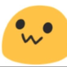 JasonTh93689985's profile picture. 