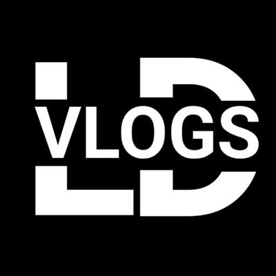 LdVlogs1's profile picture. YouTube Creator: LD Vlogs 
130+ Subs
Instagram: lanedowling2017
LIKE COMMENT & SUBSCRIBE