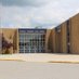 Vernon Township High School (@vthsvikings) Twitter profile photo Vernon Township High School (@vthsvikings) Twitter profile photo