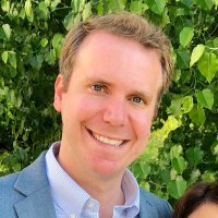 Derek Larson, MD, FASN (@derekslarson) 's Twitter Profile