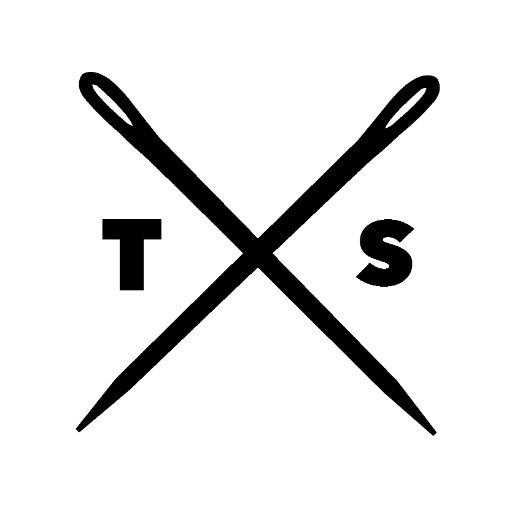 thethreadsmiths's profile picture. We’re a technical apparel company from Australia that makes elevated premium basics with advanced performance fabrics. We ship worldwide.✈️🌍