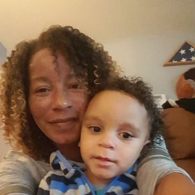Kathy00008264's profile picture. #Liberal #Blacktivist #FightAllHate #BLM #MeToo #Resist #NeverForgetMatt #GunReform #TrueBlueDem/main acct @kathy_pokorny #NeverAgain #LGBTQ #DACA #MFOL #NoDM's