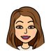 Mrs. Kehoe (@mtl_eslcohen) Twitter profile photo Mrs. Kehoe (@mtl_eslcohen) Twitter profile photo