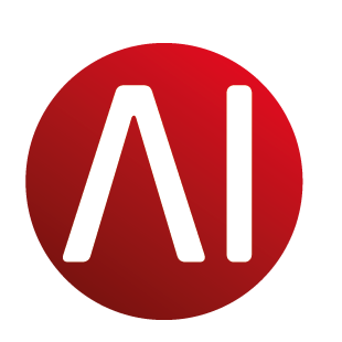 We create and nurture innovative technology solutions that help the world go better, faster, more simply. AI, bots, natural language. ben@alexaninnovation.com