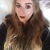 Nat (@mynamesnatalie) Twitter profile photo Nat (@mynamesnatalie) Twitter profile photo