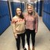 Miss Besser (@besserlauren) Twitter profile photo Miss Besser (@besserlauren) Twitter profile photo