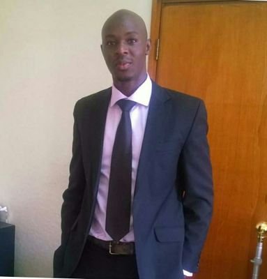 AJakobala's profile picture. Noble,Distinct in character,Loves Excellence.